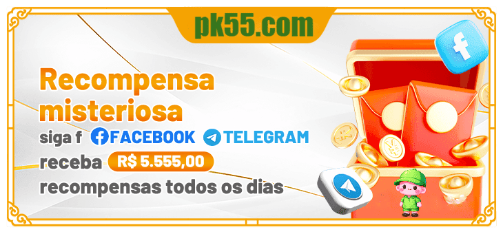 Starlight Princess - Slot game com multiplicadores na PK55